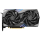 MSI GeForce RTX 4060 Ti Gaming X 8G GDDR6 - 1146012 - zdjęcie 2